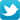 V A Shiva @ Twitter