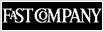 FAST COMPANY