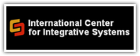 International Center for Integrative Systems