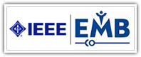 IEEE-EMBS
