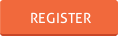 Register for Systems Health Workshop with Dr. V.A. Shiva Ayyadurai