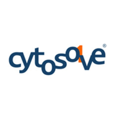 CytoSolve - Big Pharma is the Disease. We're the Cure.