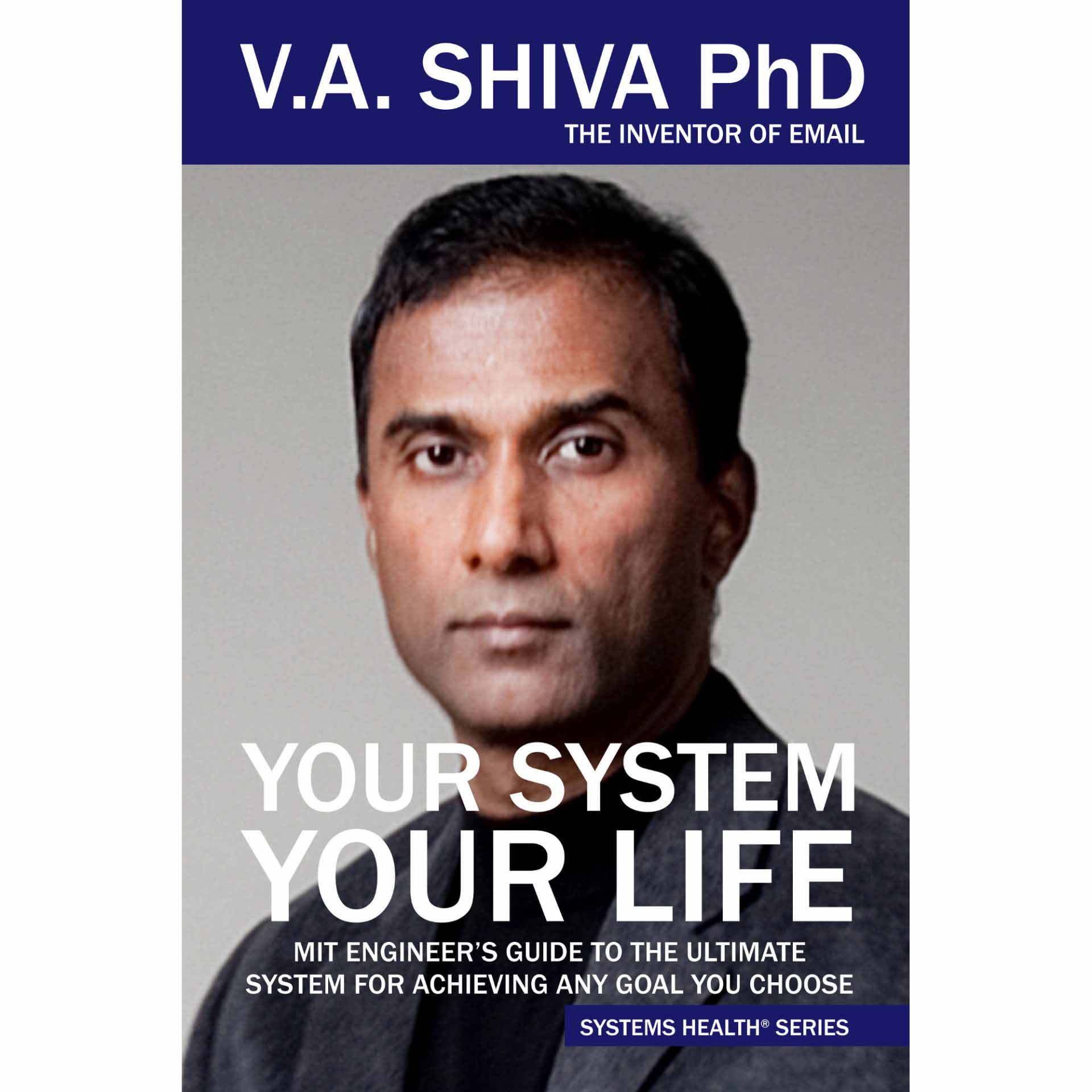 Mysterious Gut Shift: Coccobacilli And Your Health - ypvkxrm