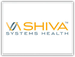 Systems Health: The Future of Medicine