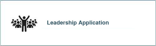 Leadership Application