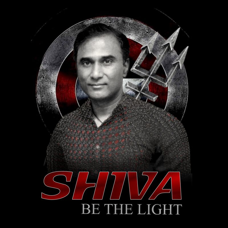 Dr. SHIVA Truth Freedom Health® Podcast