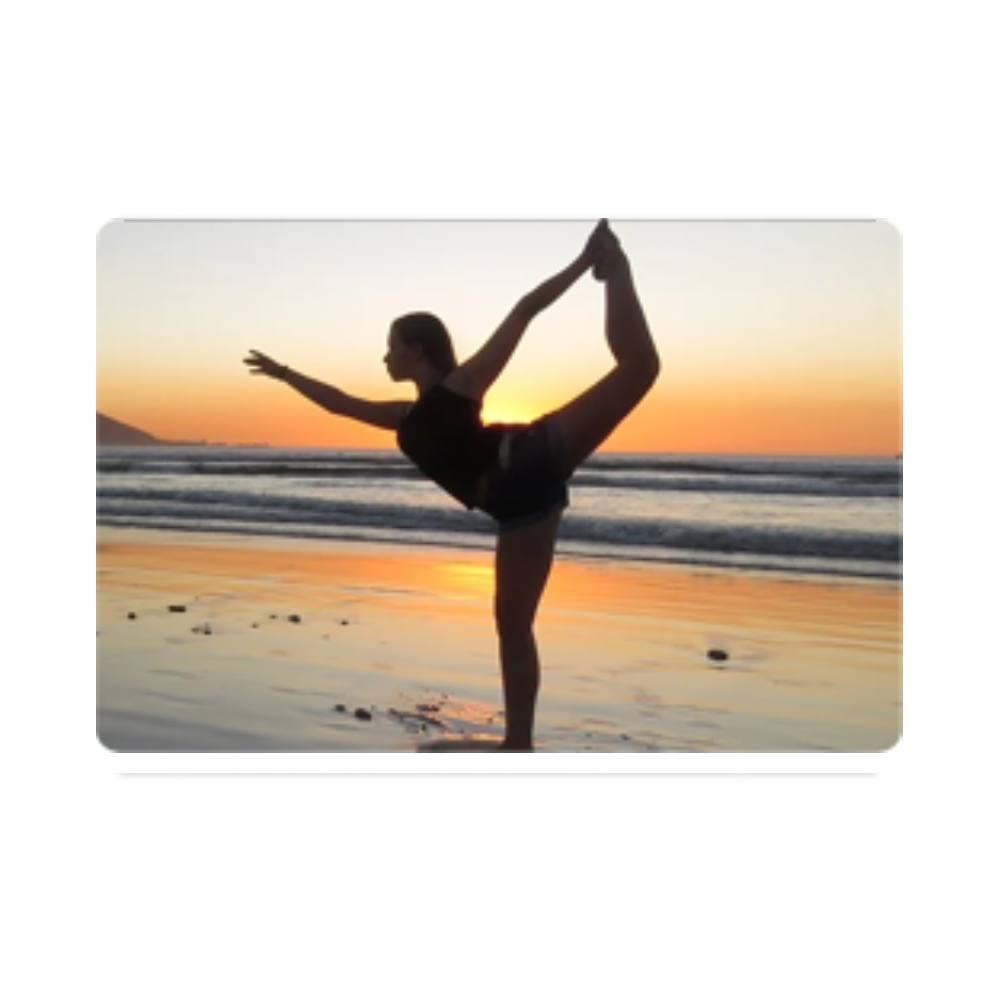 Systems Health® Yoga Systems Certification Course