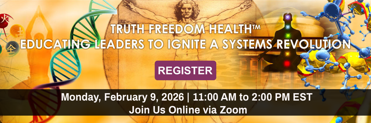 FOS Event Feb 9 11 AM