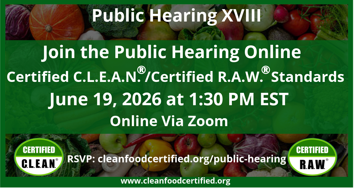 CFC-Public-Hearing-June-2026.